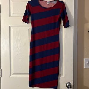 Lularoe dress